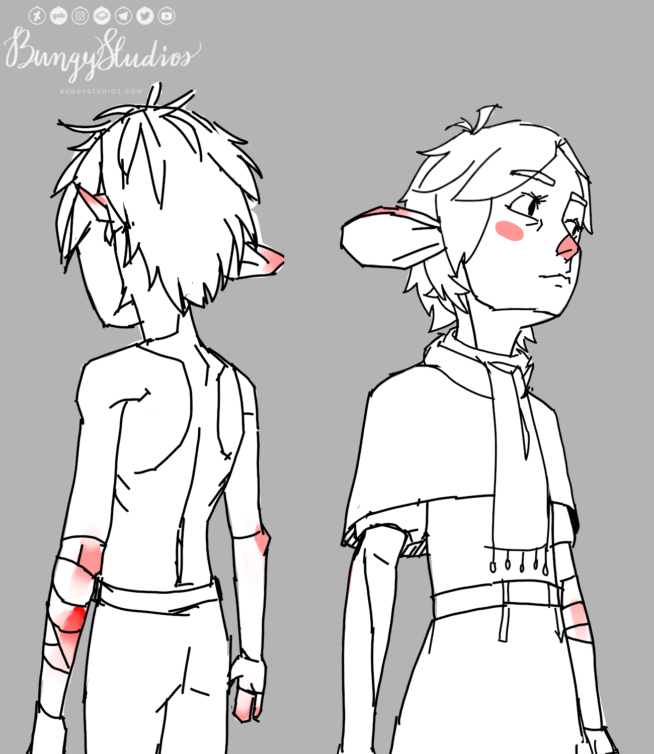 Zilore – 2022/01/08