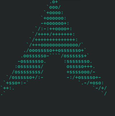 What I Learned Installing Linux (Arch btw :3) on Zen 5 ASUS Notebook